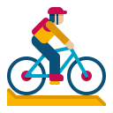 Quiz API Pricing plan starter